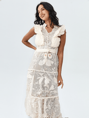 DEAL Women's Midi