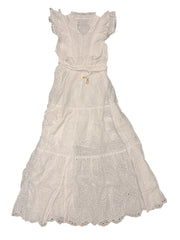 DEAL Women's Midi