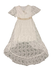 DEAL Women's Midi
