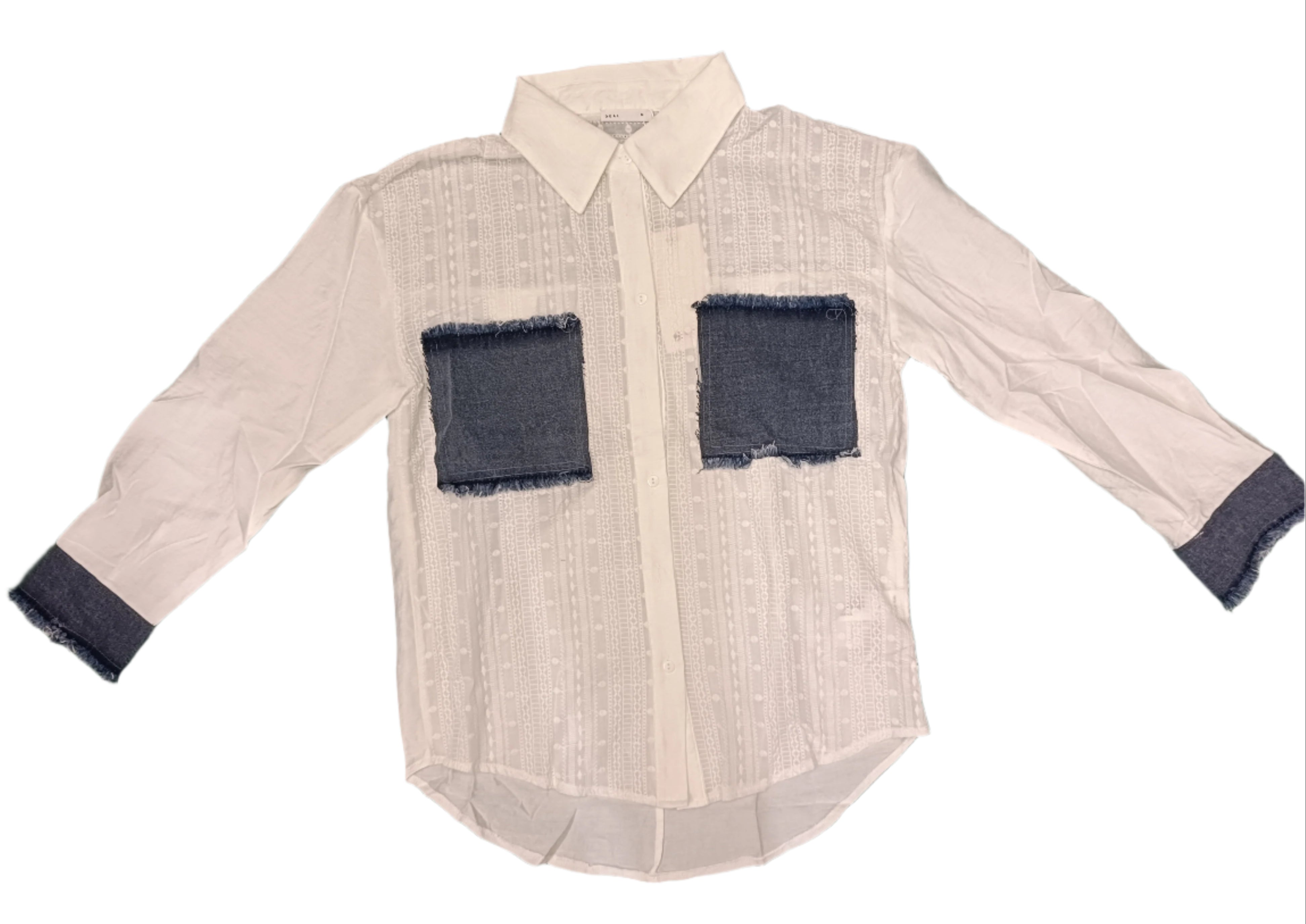 DEAL Women's Shirt