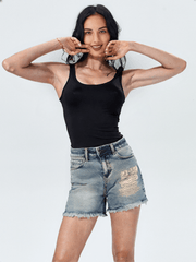 DEAL Women's Shorts