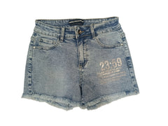 DEAL Women's Shorts