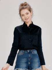 DEAL Women's Denim Shorts