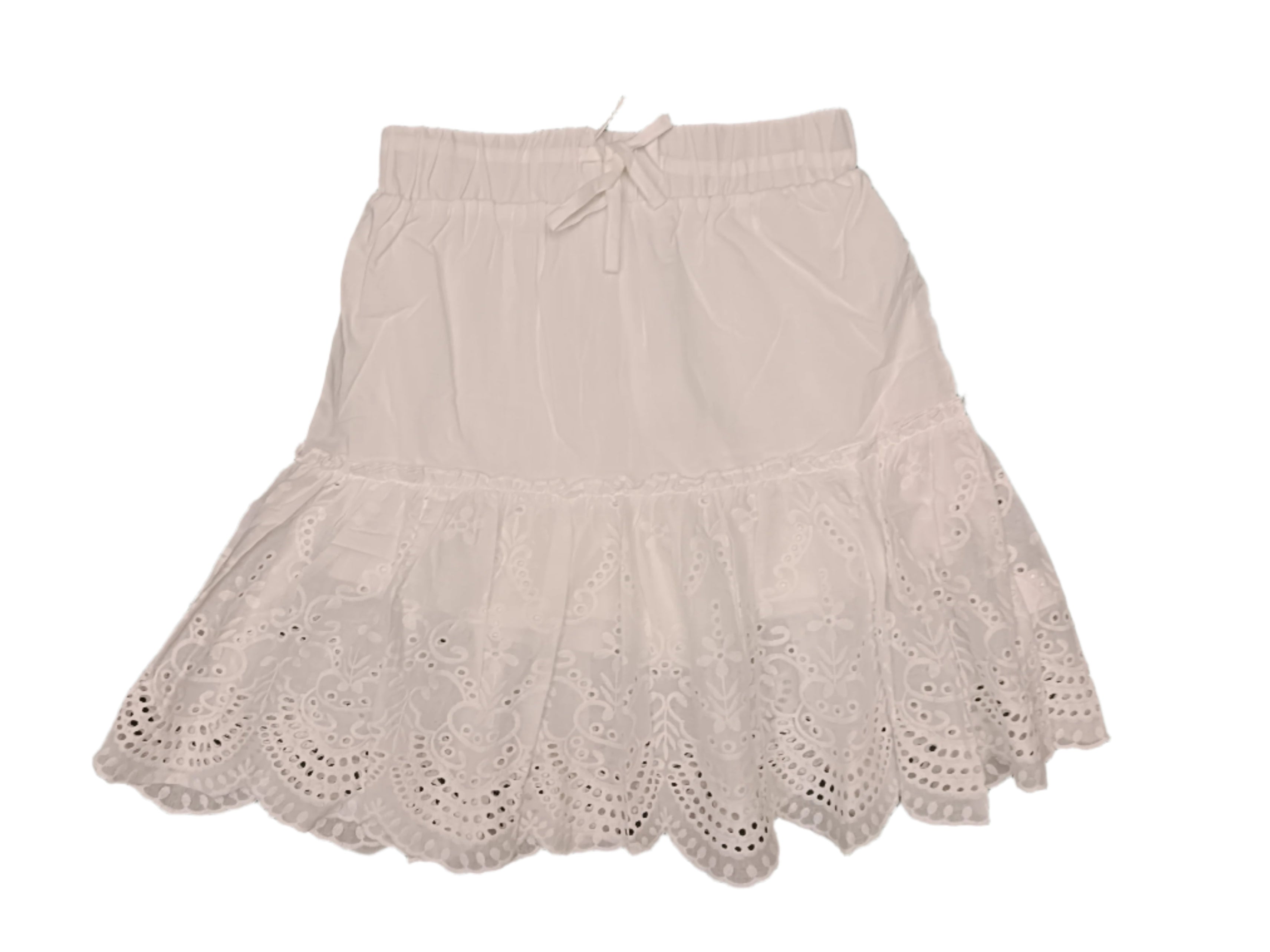 DEAL Women's Short Skirt