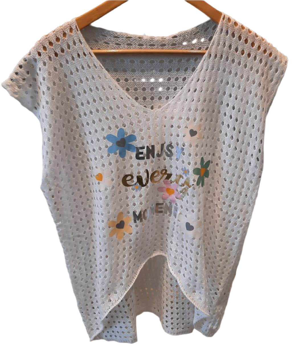 DEAL Women's Top