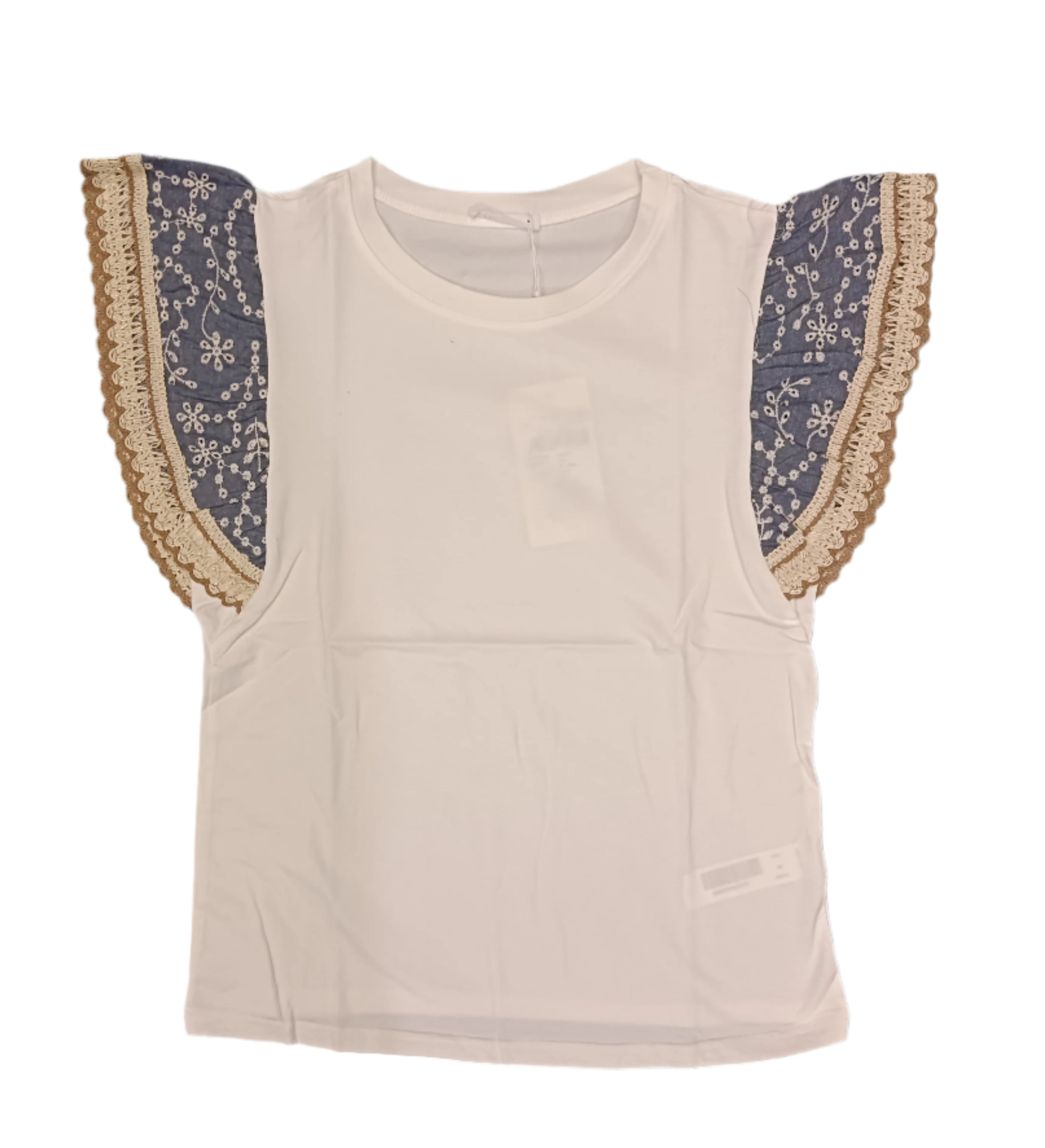 DEAL Women's Top