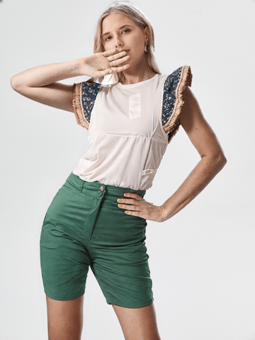 DEAL Women's Top