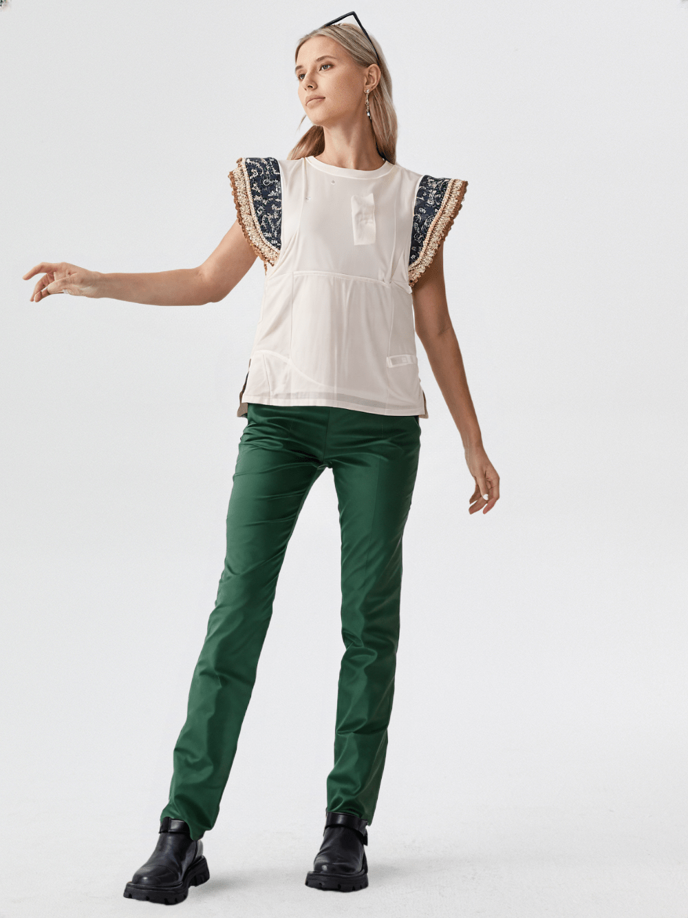 DEAL Women's Top