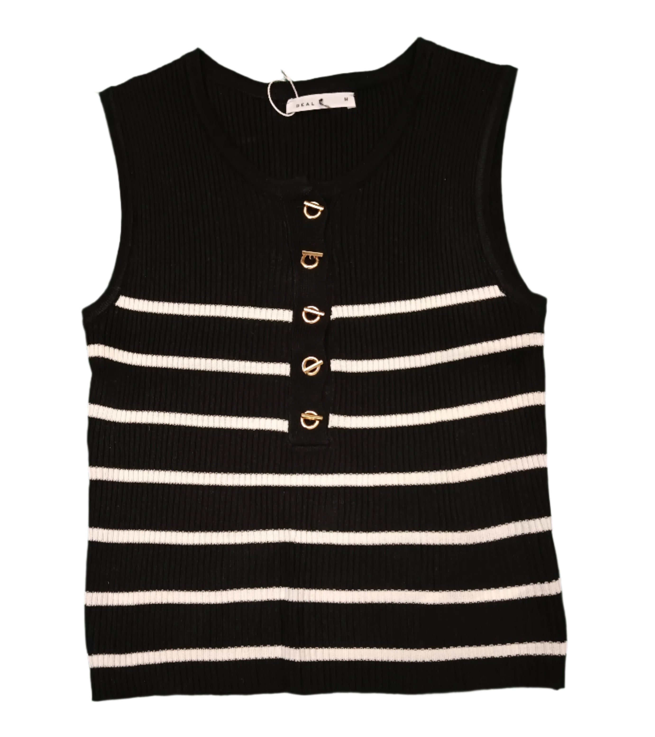 DEAL Women's Top