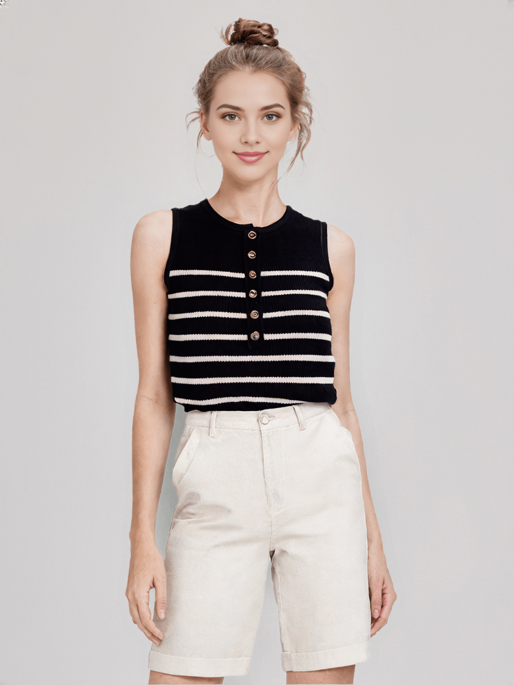 DEAL Women's Top