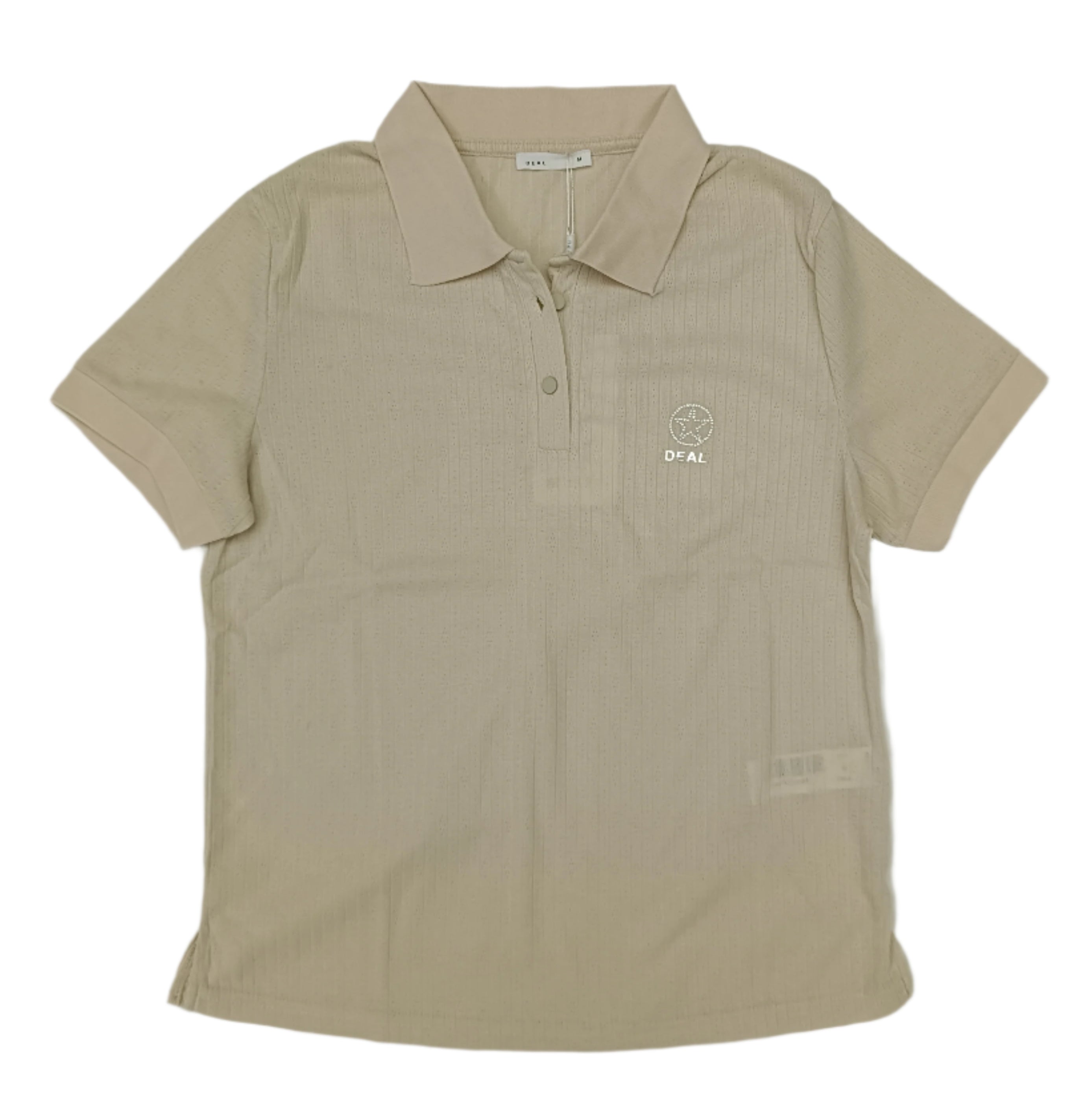 DEAL Women's T-shirt