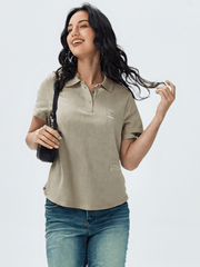 DEAL Women's T-shirt