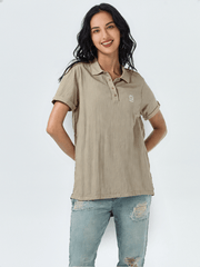 DEAL Women's T-shirt