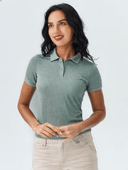 DEAL Women's T-shirt