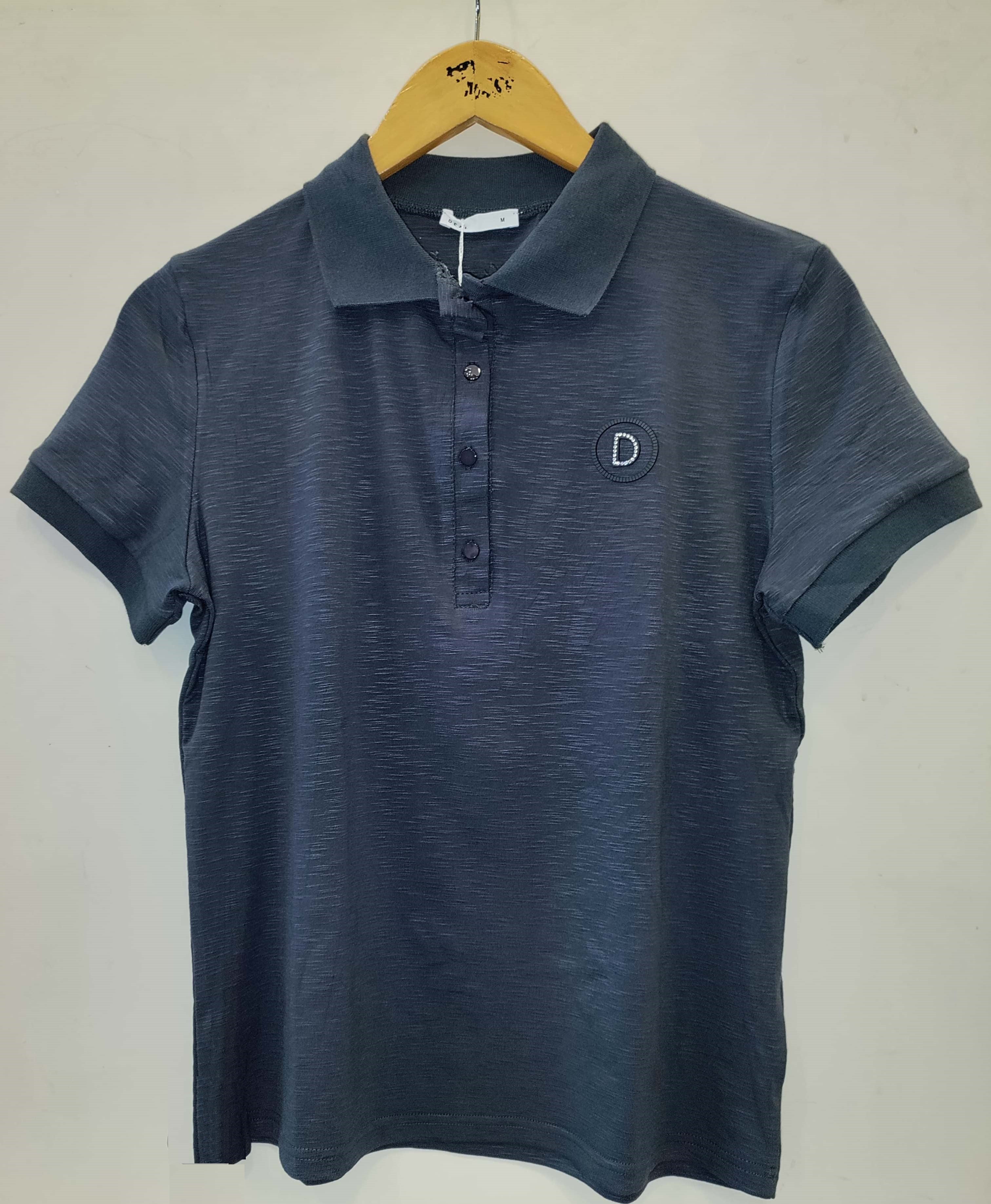 DEAL Women's T-shirt