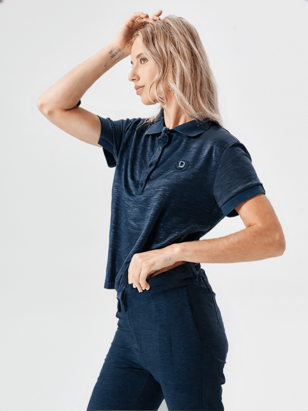 DEAL Women's T-shirt