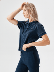 DEAL Women's T-shirt