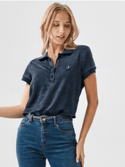 DEAL Women's T-shirt