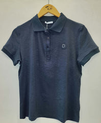 DEAL Women's T-shirt