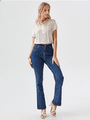 DEAL Women's T-shirt
