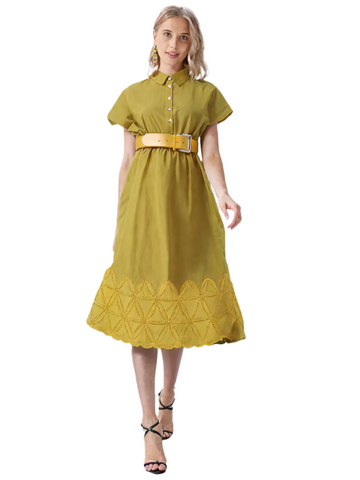 DEAL Women's Tunic