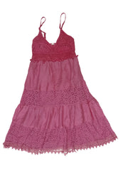 DEAL Women's Tunic