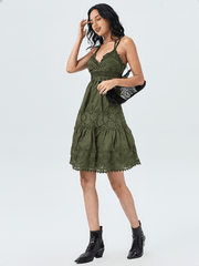 DEAL Women's Tunic