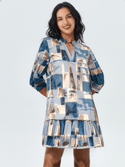 DEAL Women's Tunic