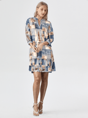 DEAL Women's Tunic