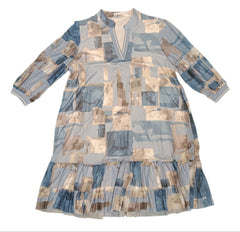 DEAL Women's Tunic