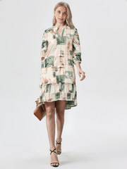 DEAL Women's Tunic
