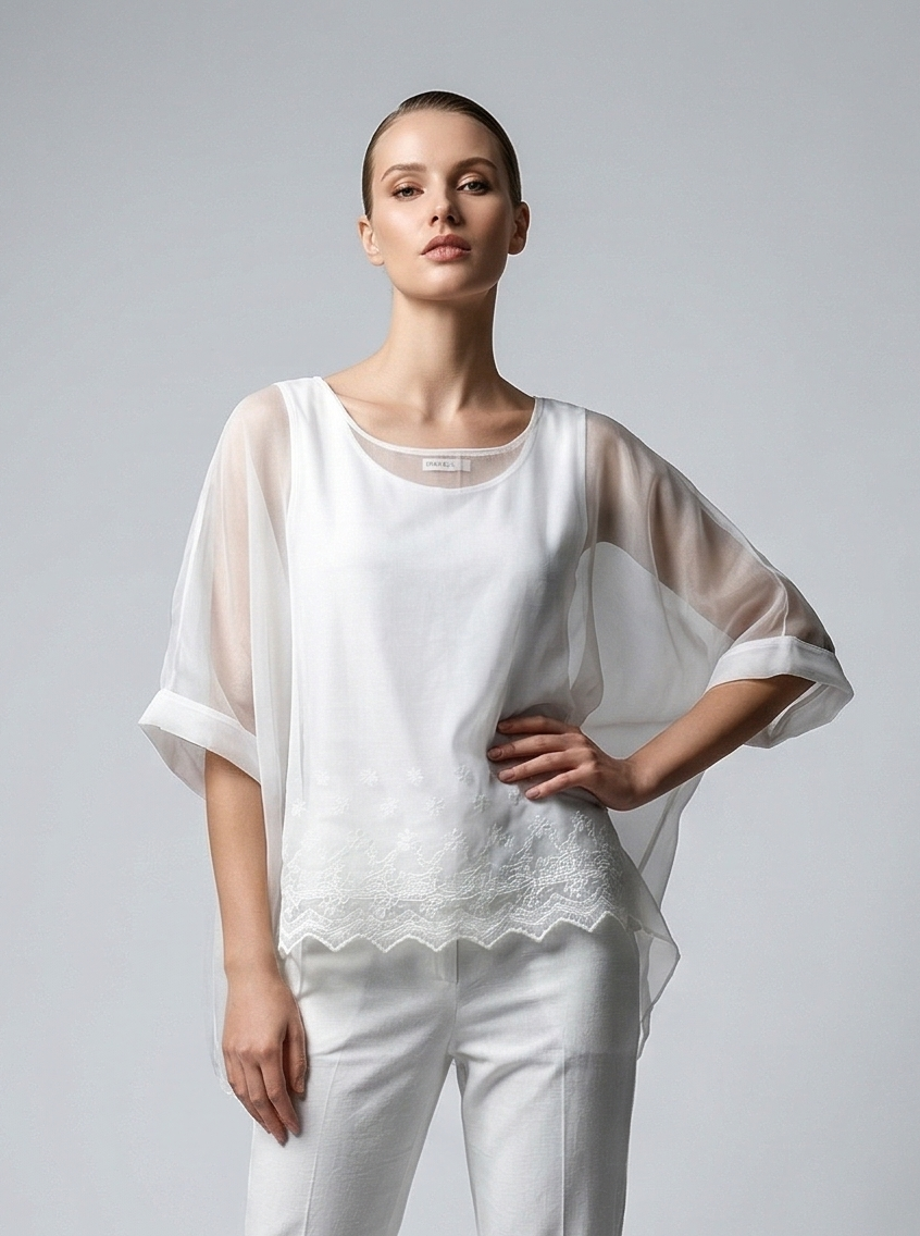DEAL WOMEN's Top