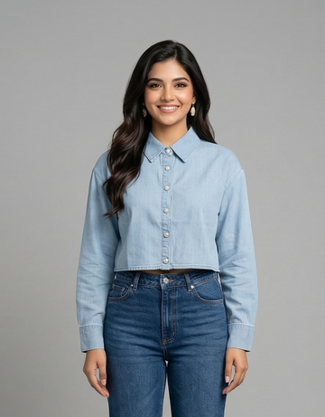DEAL WOMEN's Top