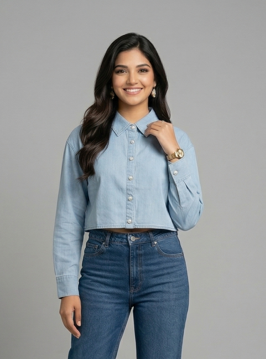 DEAL WOMEN's Top
