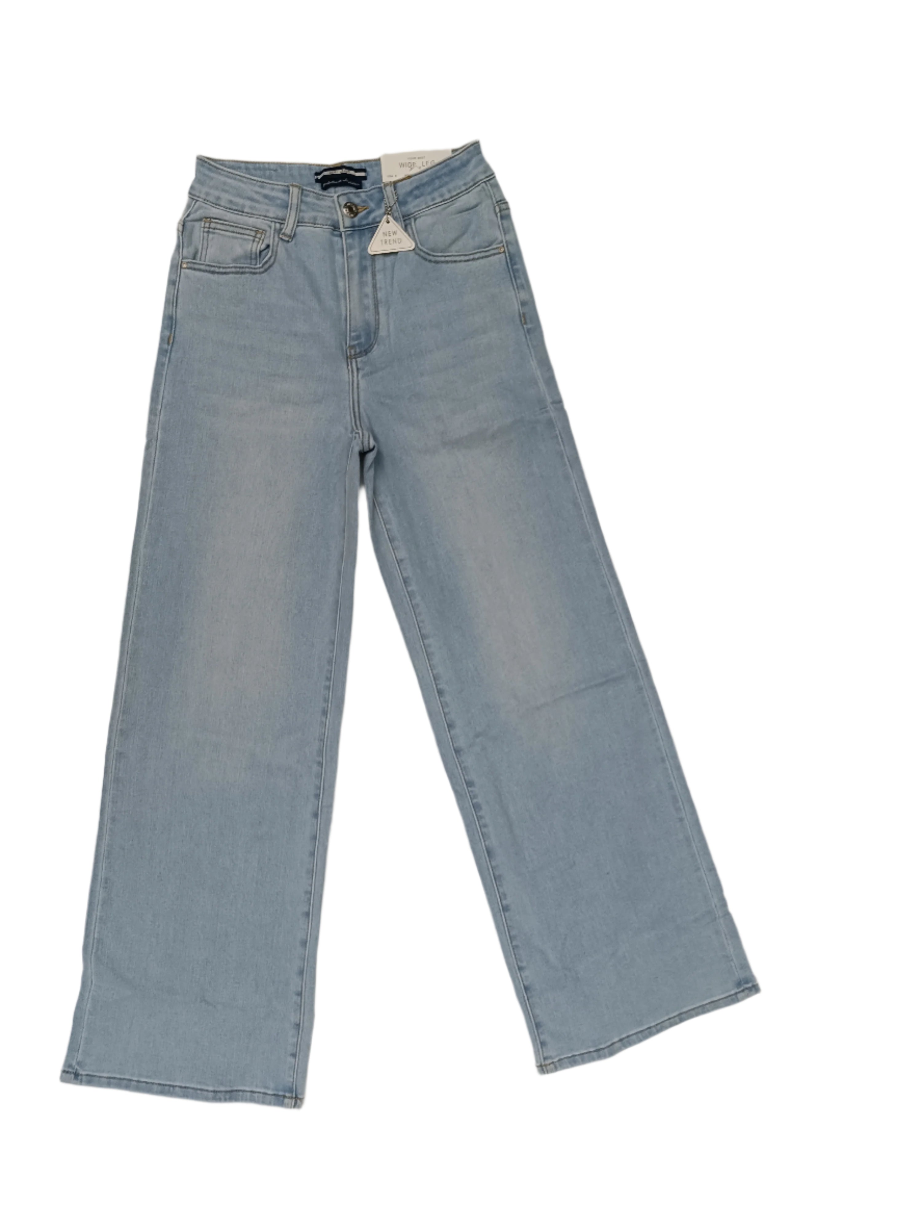 Women's Jeans