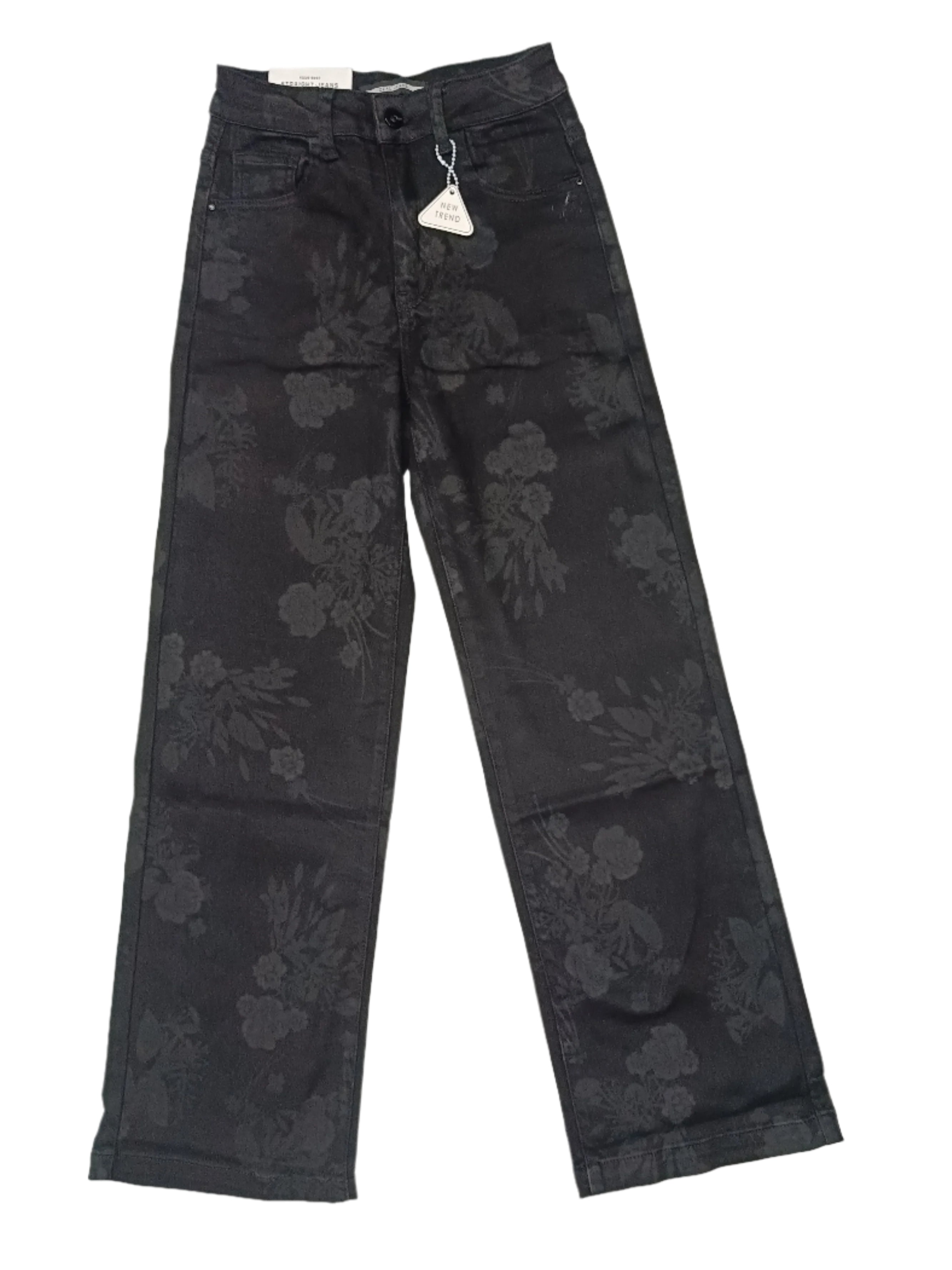 Women's Jeans