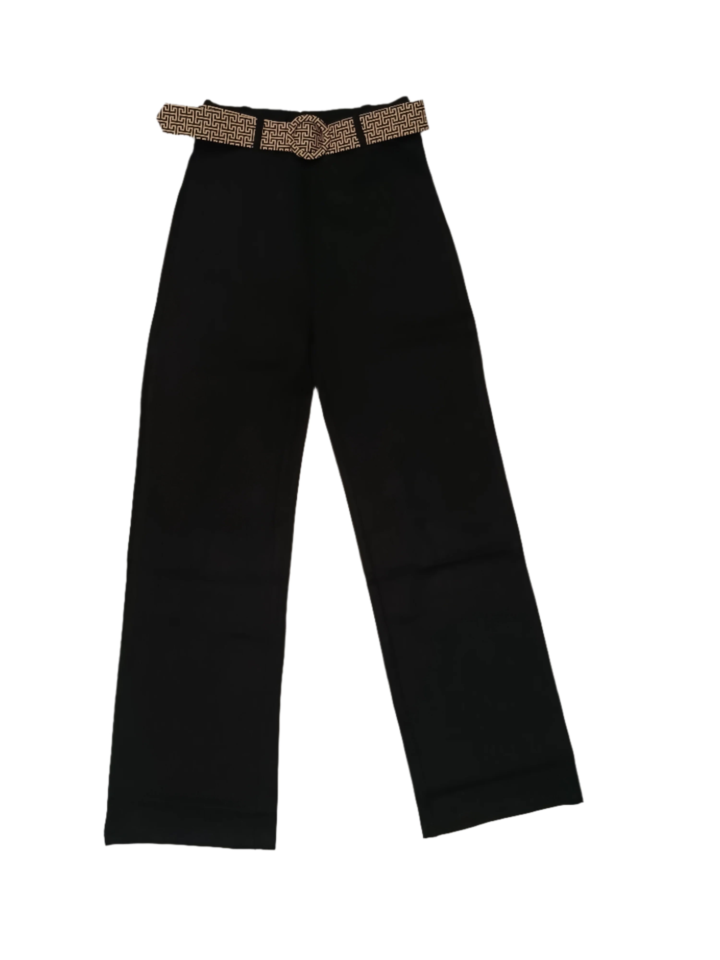 Women's Jegging