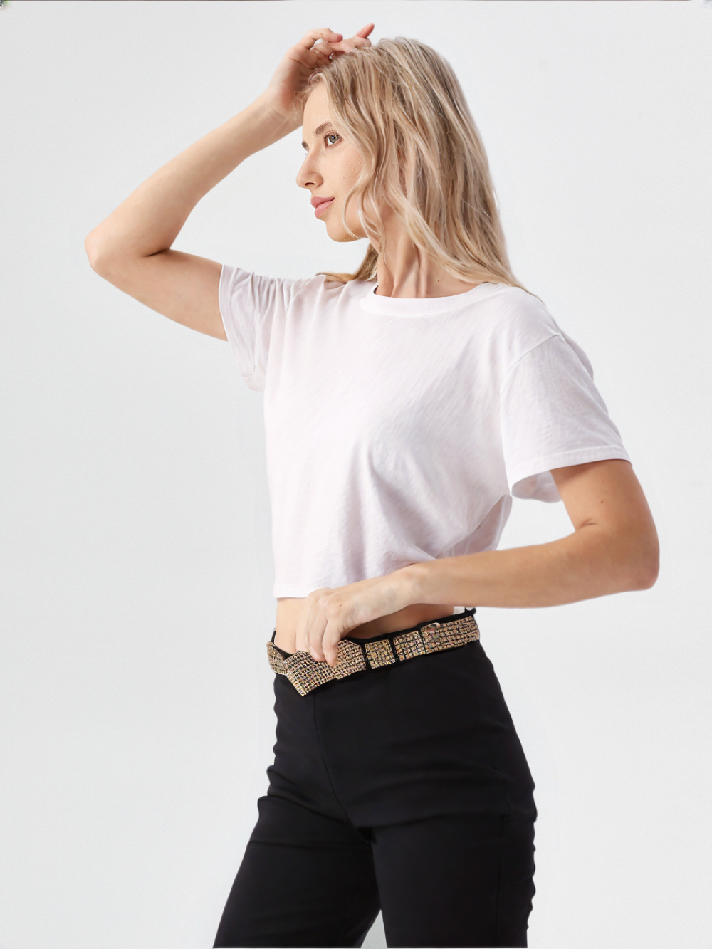 Women's Jegging