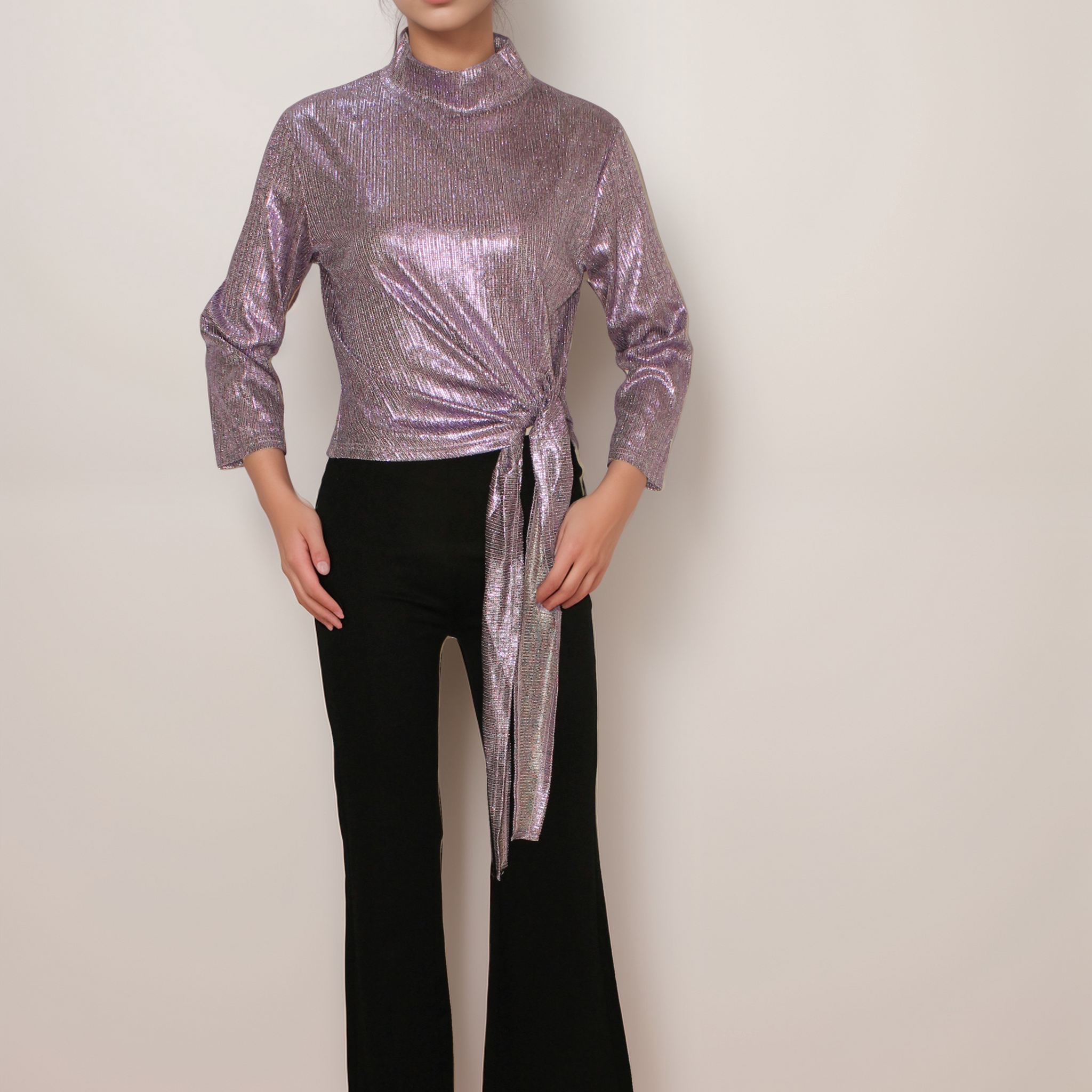 DEAL Women’s summer top