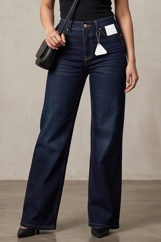 DEAL WOMEN's JEANS