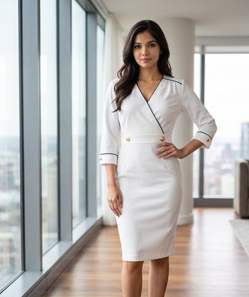 DEAL WOMEN's MIDI