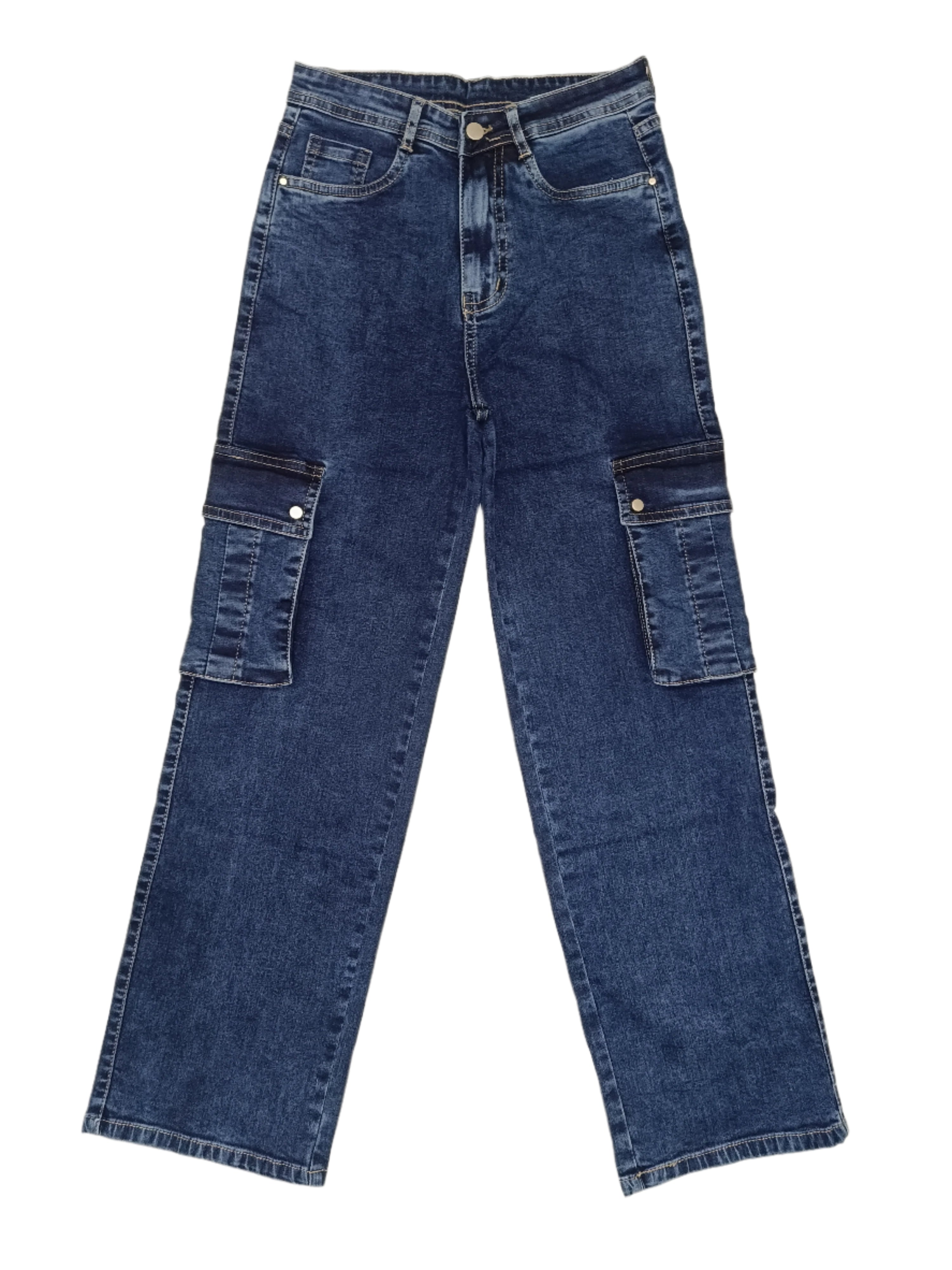 Women's Cargo