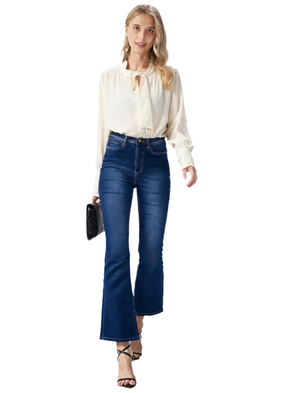 Women's Jeans