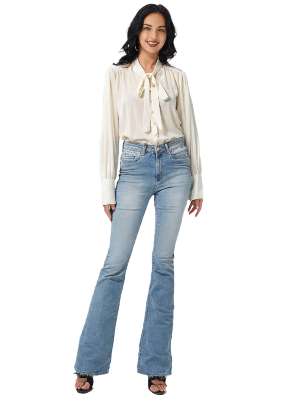 Women's Jeans