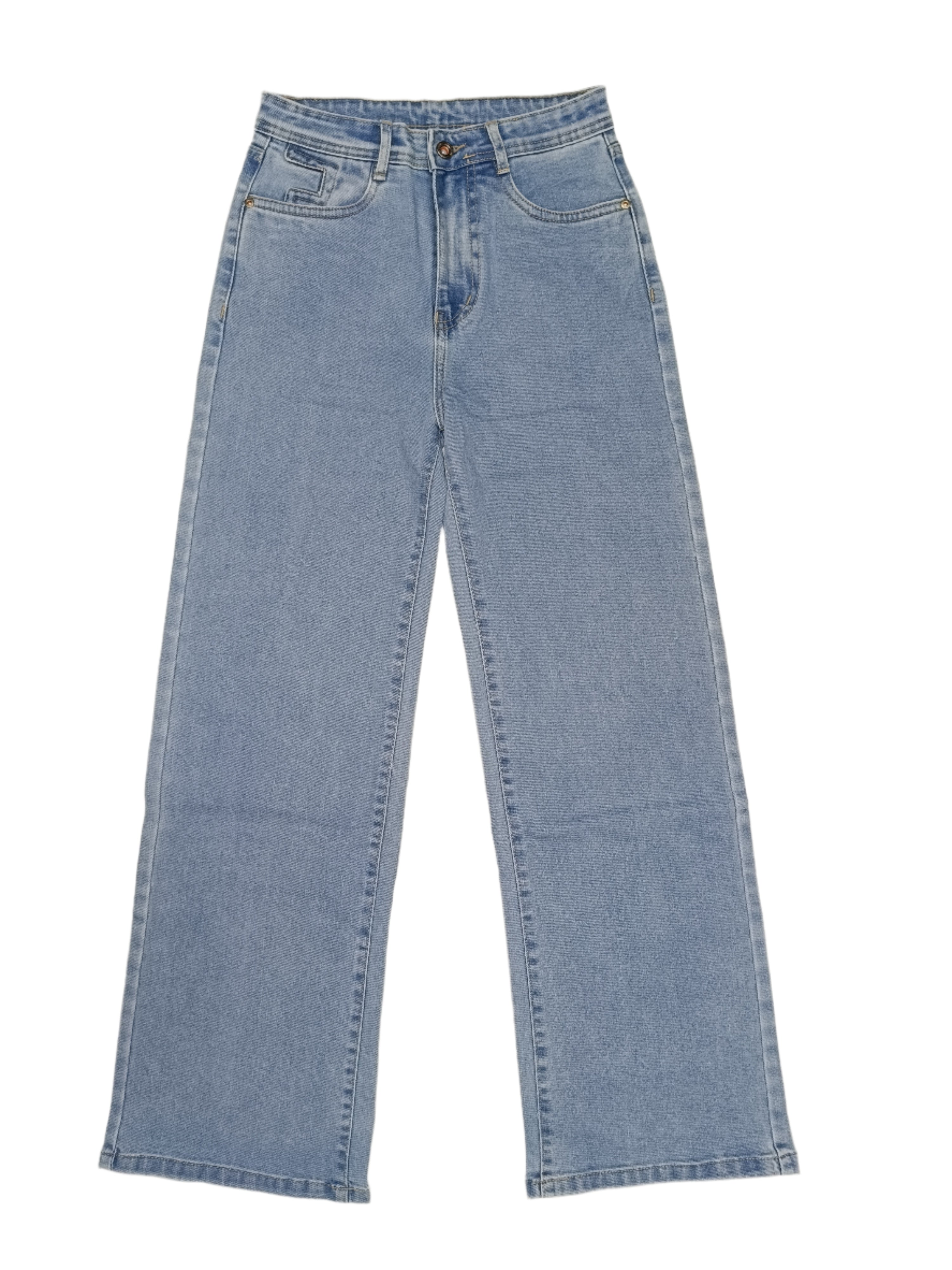 Women's Jeans