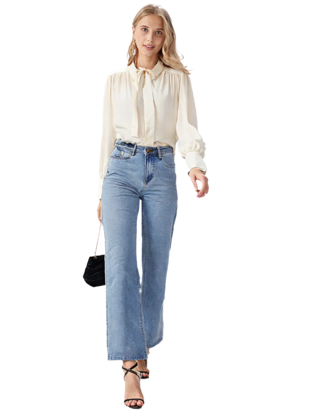 Women's Jeans
