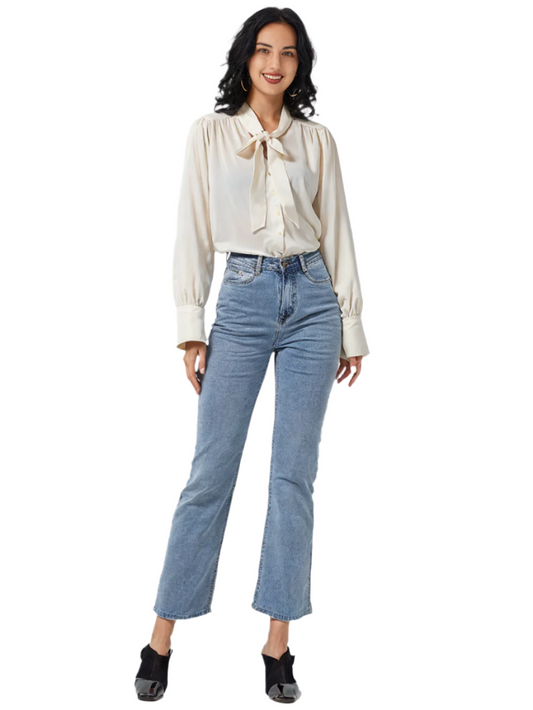 Women's Jeans