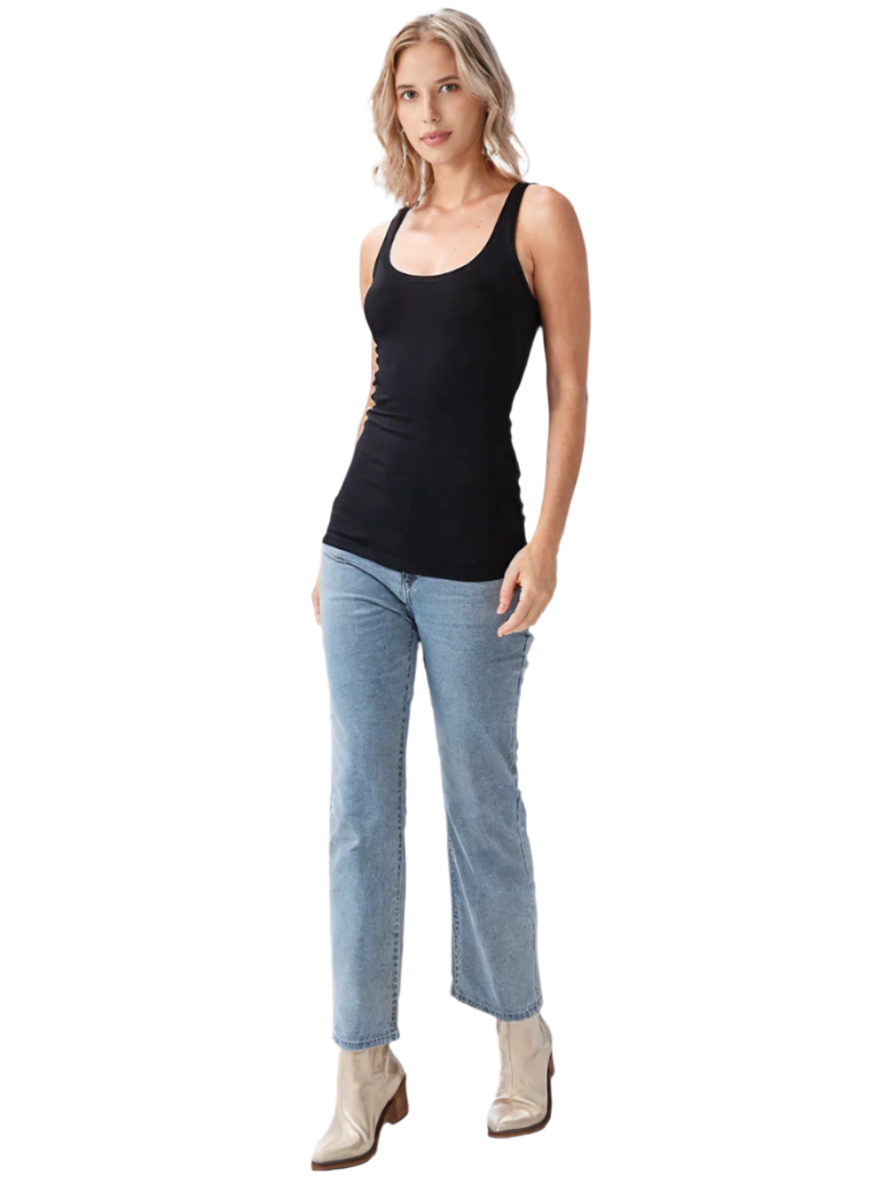 Women's Jeans