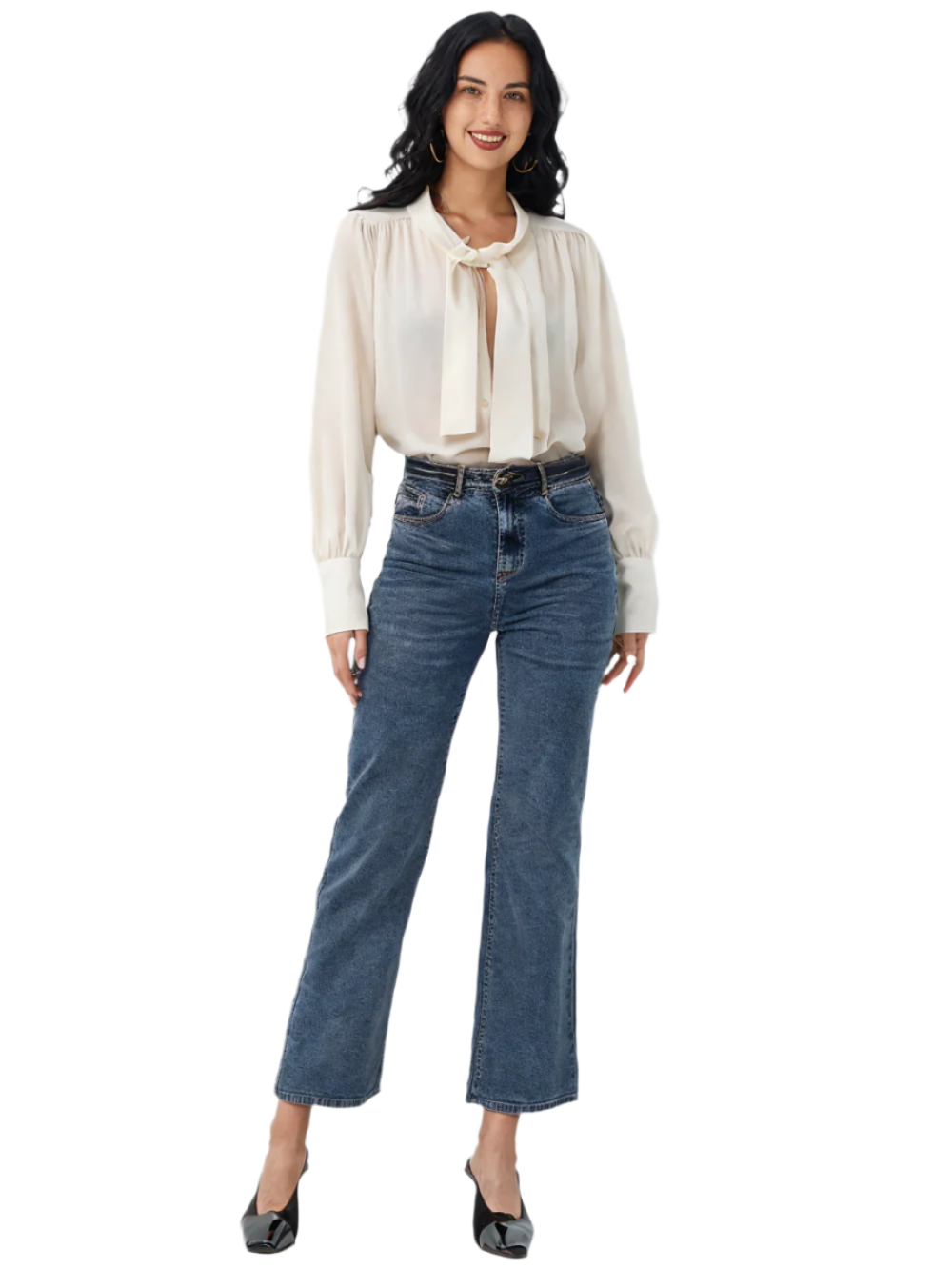 Women's Jeans