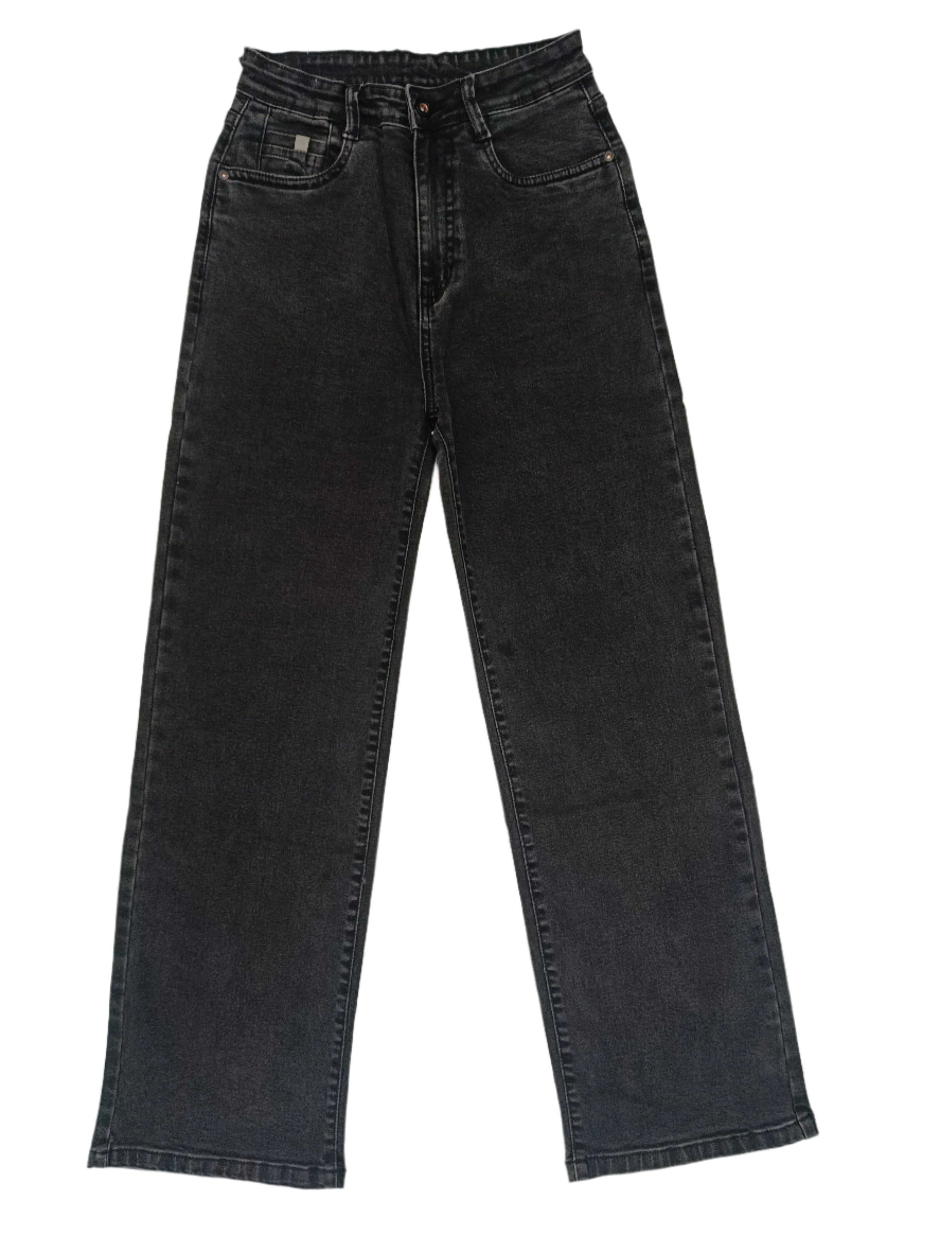 Women's Jeans